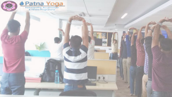 Yoga Class in Patna, Best Yoga Class in Patna, Best online yoga classes in Patna, Best yoga class for weight loss, Best Acupressure Doctor in patna,Yoga Classes in Patna, Best Yoga Classes in Patna, Yoga Therapy in Patna,Acupressure Therapy in patna