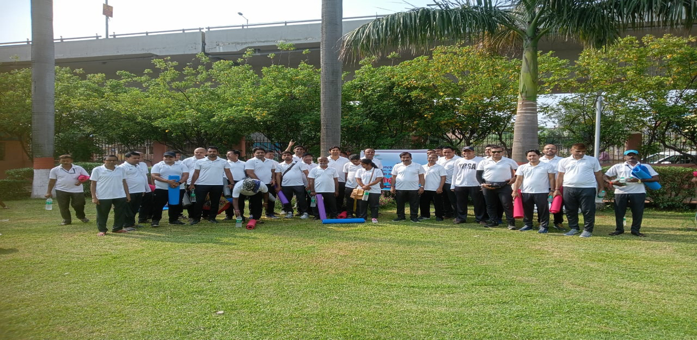 Yoga Class in Patna, Best Yoga Class in Patna, Best online yoga classes in Patna, Best yoga class for weight loss, Best Acupressure Doctor in patna Yoga Class in Patna, Best Yoga Class in Patna, Best online yoga classes in Patna, Best yoga class for weight loss, Best Acupressure Doctor in patna