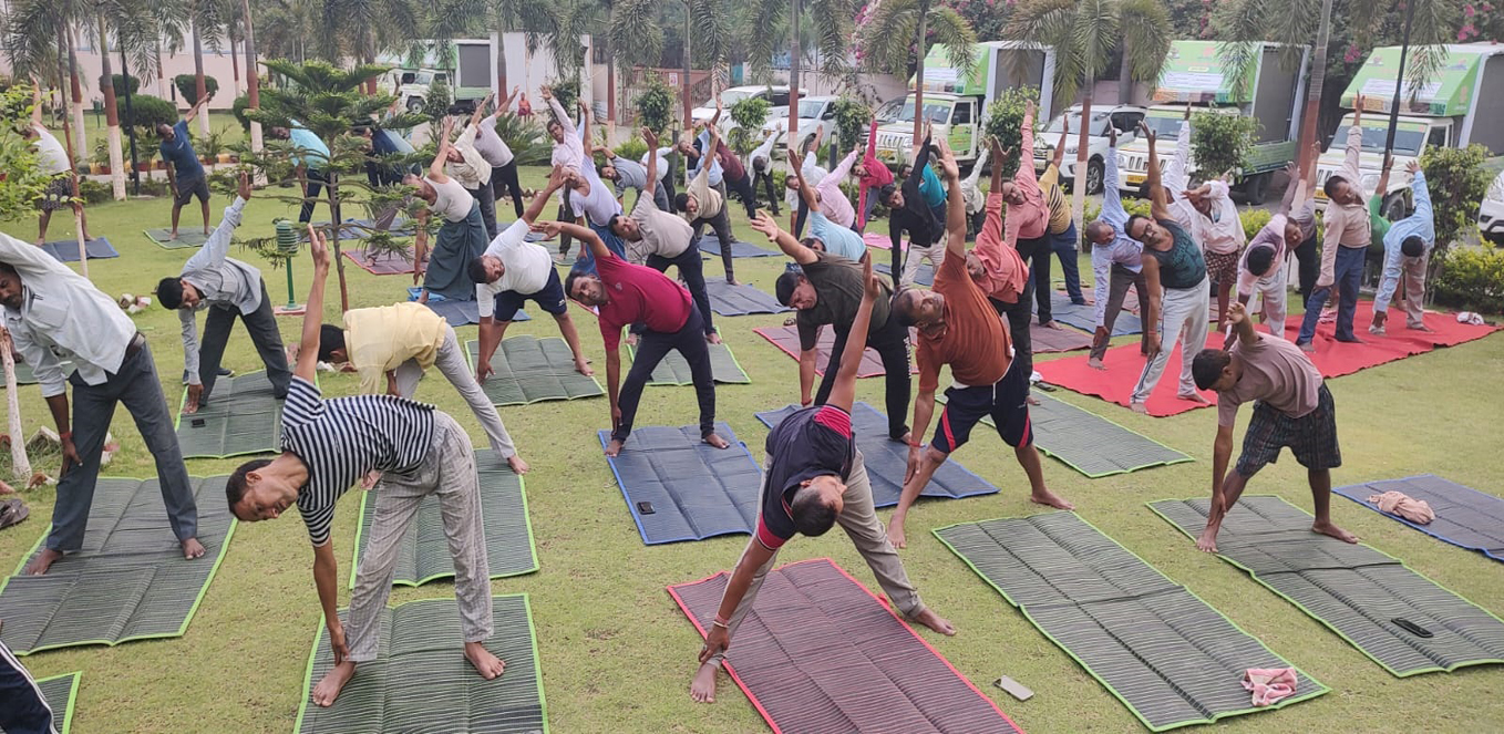Yoga Class in Patna, Best Yoga Class in Patna, Best online yoga classes in Patna, Best yoga class for weight loss, Best Acupressure Doctor in patna Yoga Class in Patna, Best Yoga Class in Patna, Best online yoga classes in Patna, Best yoga class for weight loss, Best Acupressure Doctor in patna