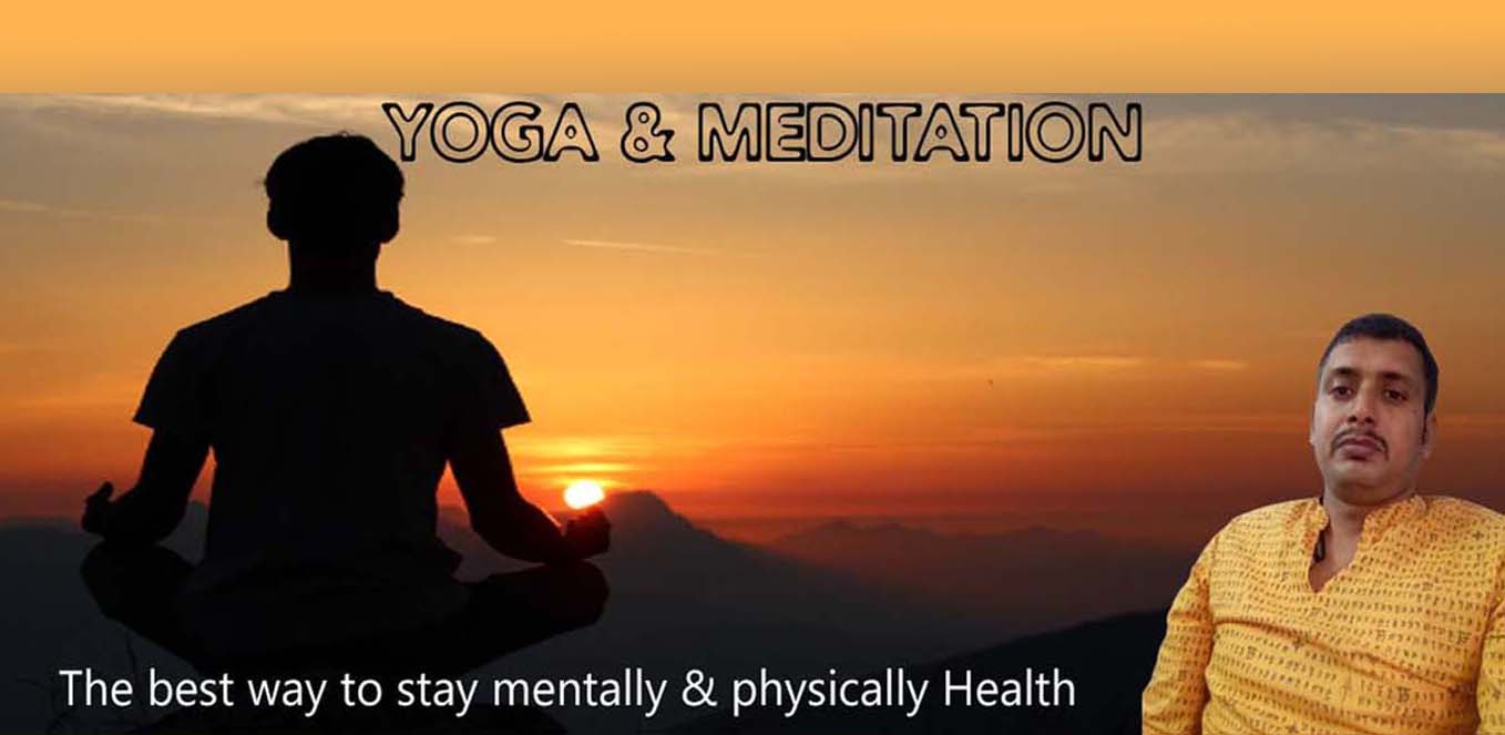 Yoga Class in Patna, Best Yoga Class in Patna, Best online yoga classes in Patna, Best yoga class for weight loss, Best Acupressure Doctor in patna Yoga Class in Patna, Best Yoga Class in Patna, Best online yoga classes in Patna, Best yoga class for weight loss, Best Acupressure Doctor in patna