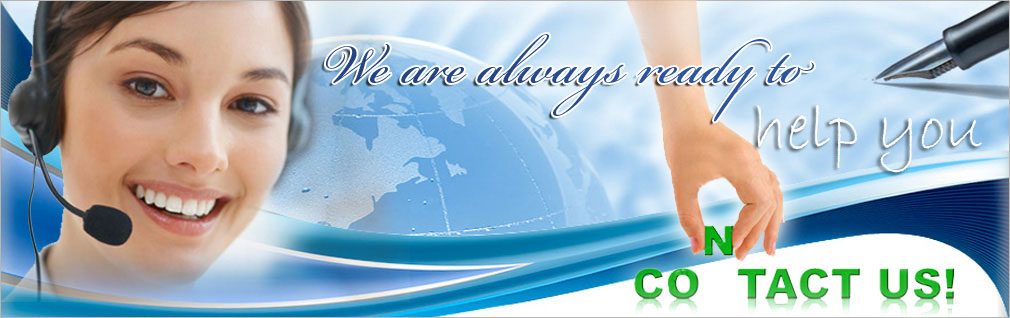 Yoga Classes in Patna, Best Yoga Classes in Patna, Yoga Therapy in Patna,Acupressure Therapy in patna,